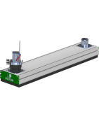 ExtruGrip 200