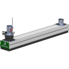 ExtruGrip