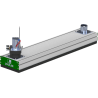 ExtruGrip 200