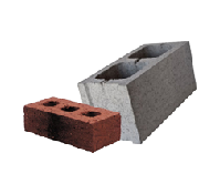 handling building materials