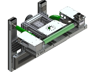 special gripper schema