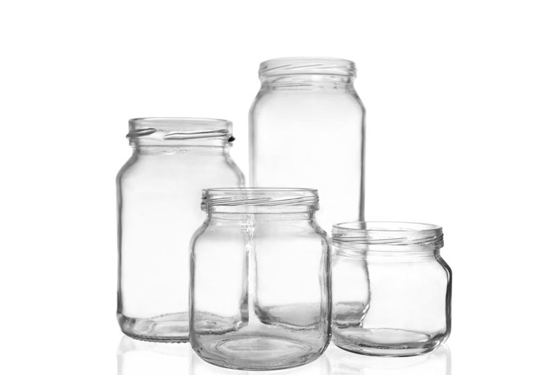 handling jars 1