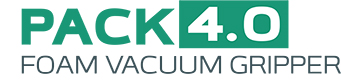 pack 4.0