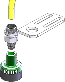 joulin_vacuum_gripper