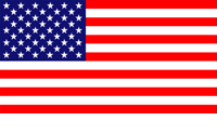 us flag