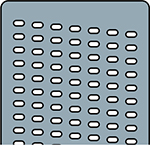 joulin_custom_foam_1.jpg