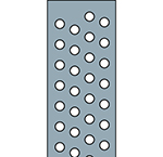 joulin_custom_foam_2.jpg