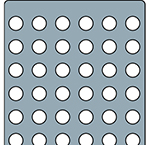 joulin_custom_foam_4.jpg