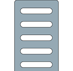 joulin_custom_foam_5.jpg