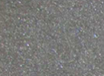 joulin oil foam