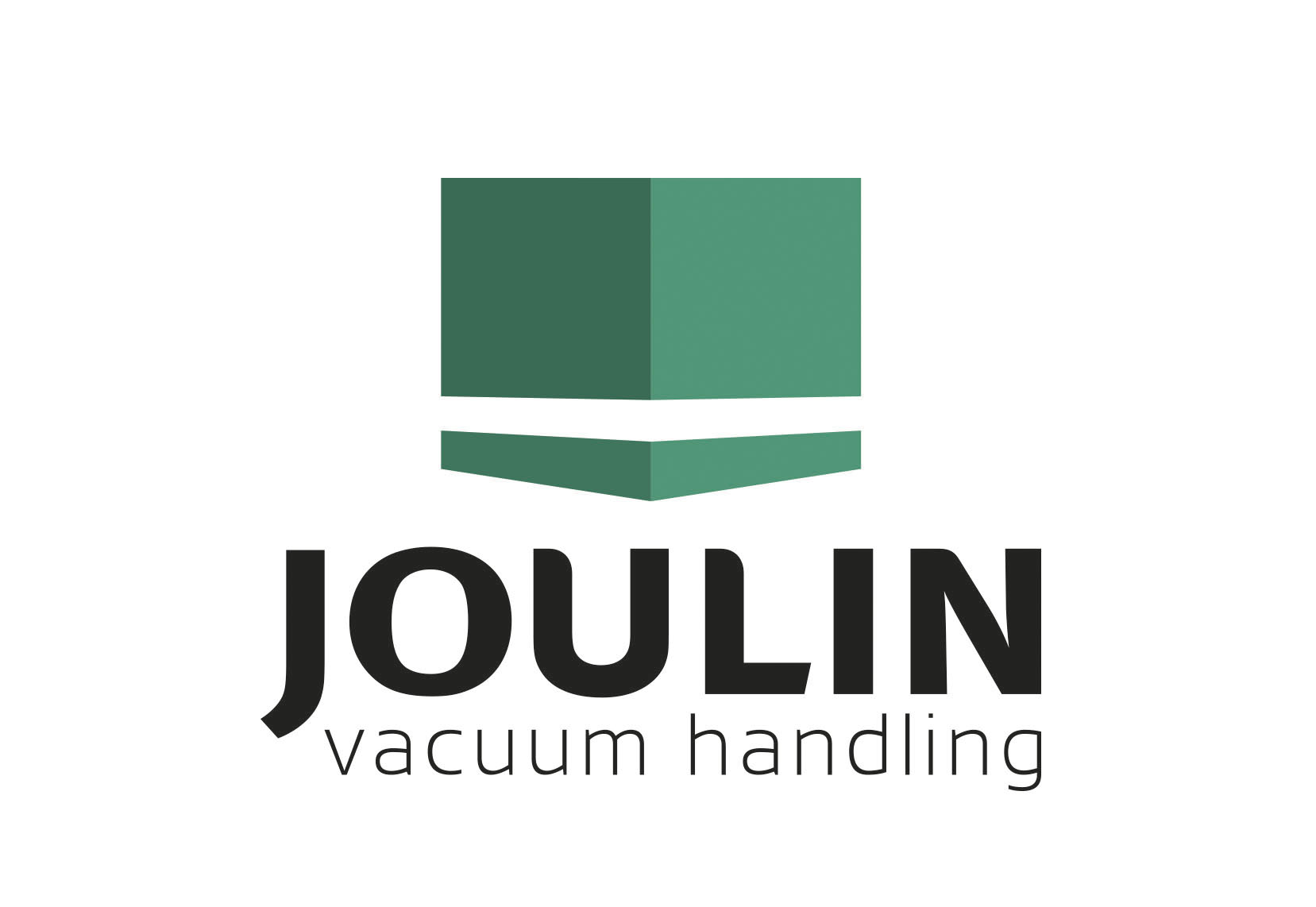 logo joulin