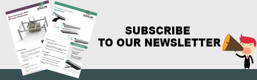 newsletter subs FR