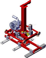 200t schema