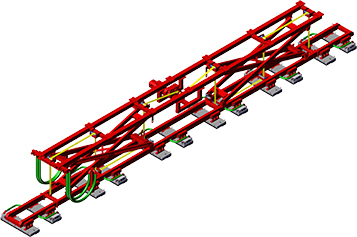 5000t schema