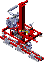 500t schema