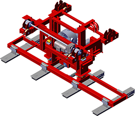 700t schema